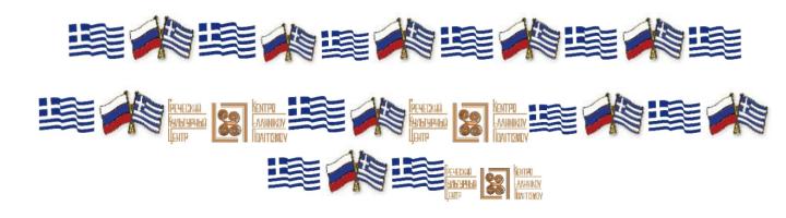 экрана 2026-07-01 в 17.02.18_.png